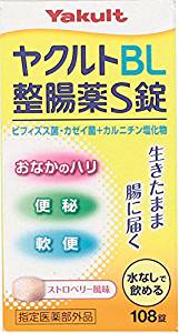 旅行中の辛い便秘から解放 旅の常備薬にするべき おすすめの便秘薬10選 世界のたびのーと